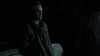 the_100_survivors_3505.jpg