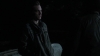 the_100_survivors_3506.jpg