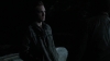 the_100_survivors_3507.jpg