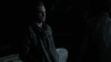 the_100_survivors_3508.jpg