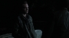 the_100_survivors_3509.jpg