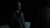 the_100_survivors_3510.jpg