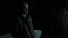the_100_survivors_3511.jpg