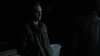the_100_survivors_3512.jpg