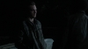 the_100_survivors_3513.jpg