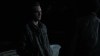 the_100_survivors_3514.jpg