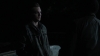 the_100_survivors_3516.jpg