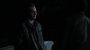 the_100_survivors_3519.jpg
