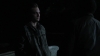 the_100_survivors_3520.jpg