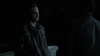 the_100_survivors_3522.jpg