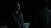 the_100_survivors_3523.jpg
