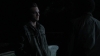 the_100_survivors_3524.jpg