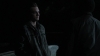 the_100_survivors_3525.jpg