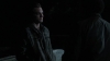 the_100_survivors_3526.jpg