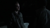 the_100_survivors_3527.jpg