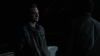 the_100_survivors_3528.jpg