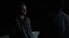 the_100_survivors_3530.jpg