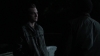 the_100_survivors_3531.jpg