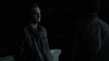 the_100_survivors_3533.jpg