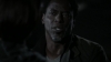 the_100_survivors_3534.jpg