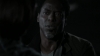 the_100_survivors_3535.jpg