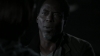 the_100_survivors_3536.jpg