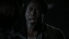 the_100_survivors_3537.jpg