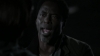 the_100_survivors_3538.jpg