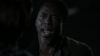 the_100_survivors_3539.jpg