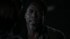 the_100_survivors_3540.jpg