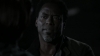 the_100_survivors_3541.jpg