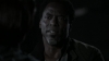 the_100_survivors_3542.jpg