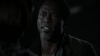 the_100_survivors_3544.jpg