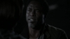 the_100_survivors_3545.jpg