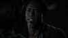 the_100_survivors_3546.jpg