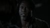 the_100_survivors_3547.jpg