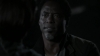 the_100_survivors_3548.jpg