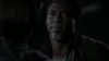 the_100_survivors_3576.jpg