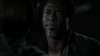 the_100_survivors_3577.jpg