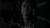 the_100_survivors_3578.jpg