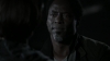 the_100_survivors_3579.jpg