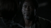 the_100_survivors_3580.jpg