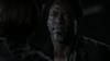 the_100_survivors_3581.jpg