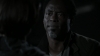 the_100_survivors_3582.jpg