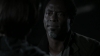 the_100_survivors_3583.jpg