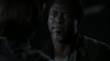 the_100_survivors_3584.jpg