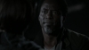 the_100_survivors_3586.jpg