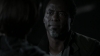 the_100_survivors_3587.jpg