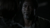 the_100_survivors_3588.jpg