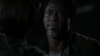 the_100_survivors_3589.jpg